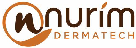 Nurim Dermatech Logo