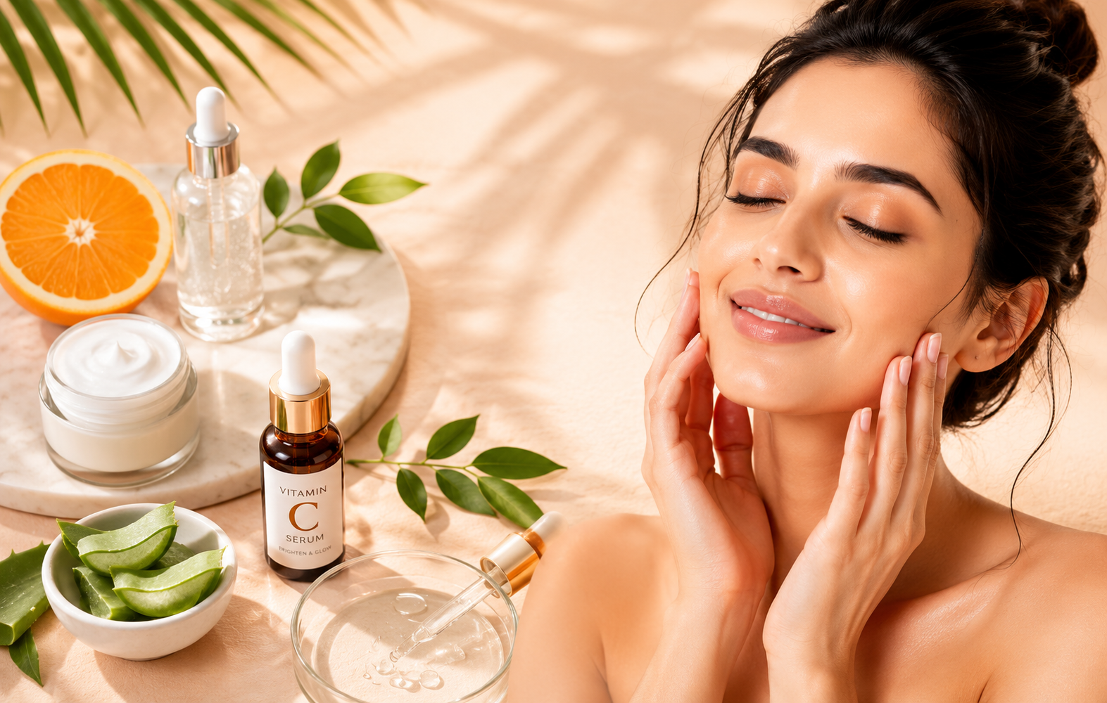 Skin Care