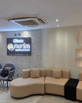 NURIM Dermatech Clinic