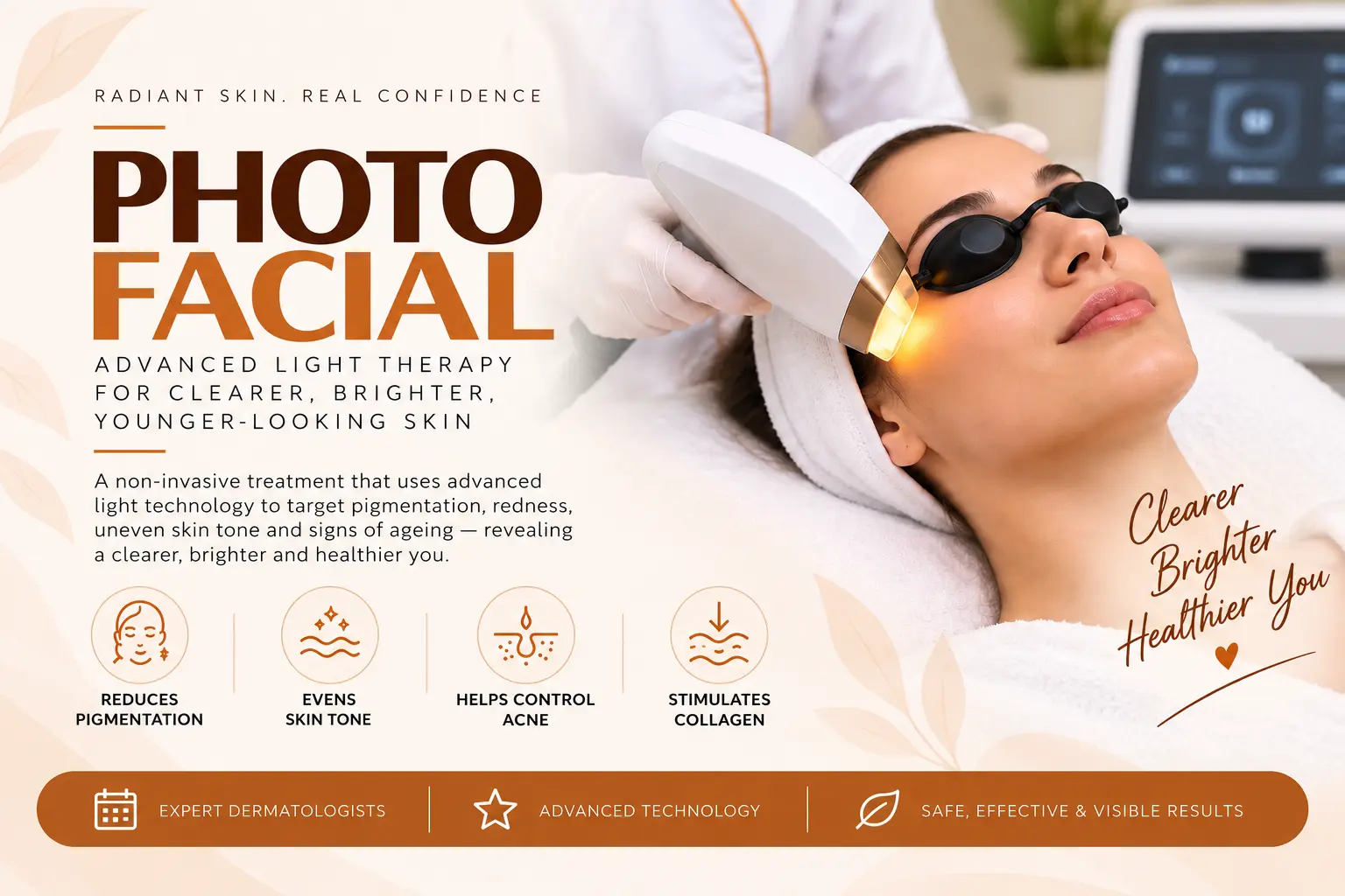 PhotoFacial